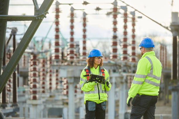  Indian Head Park, IL Electrician Pros