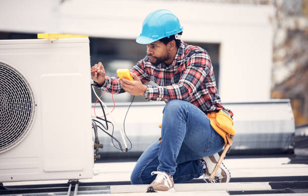 Best Local Electrician Companies  in Indian Head Park, IL